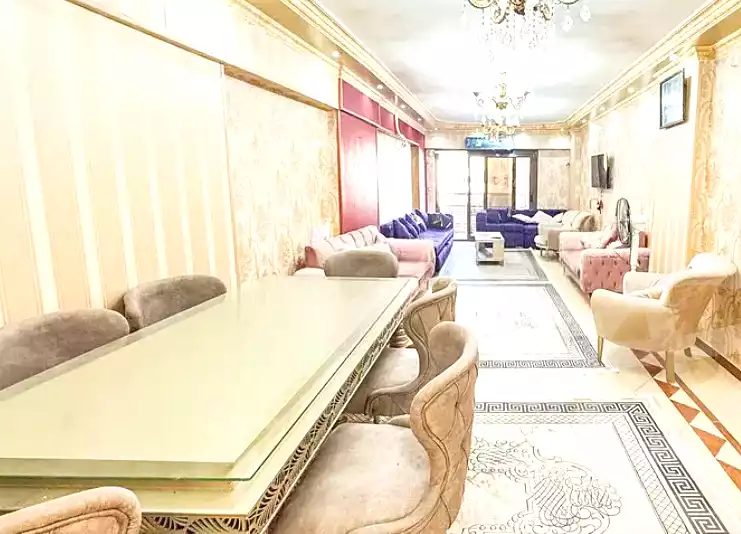 https://aqarmap.com.eg/ar/listing/7189212-for-sale-alexandria-sydy-bshr-sydy-bshr-bhry-mohamed-el-srafi-st.