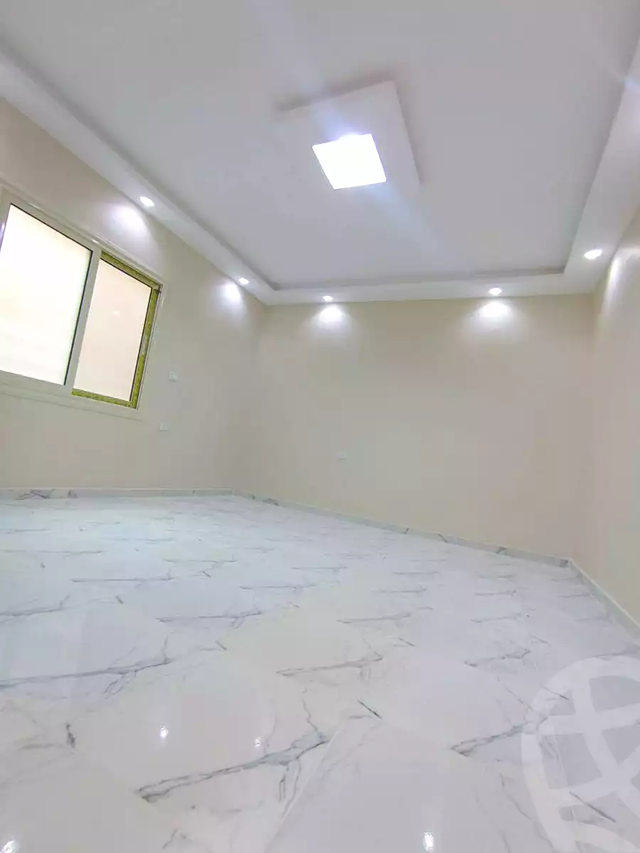 https://aqarmap.com.eg/ar/listing/7189216-for-sale-cairo-helwan-sherif-st