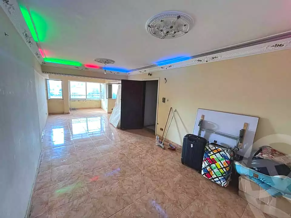 https://aqarmap.com.eg/en/listing/7189224-for-rent-alexandria-moharram-bey