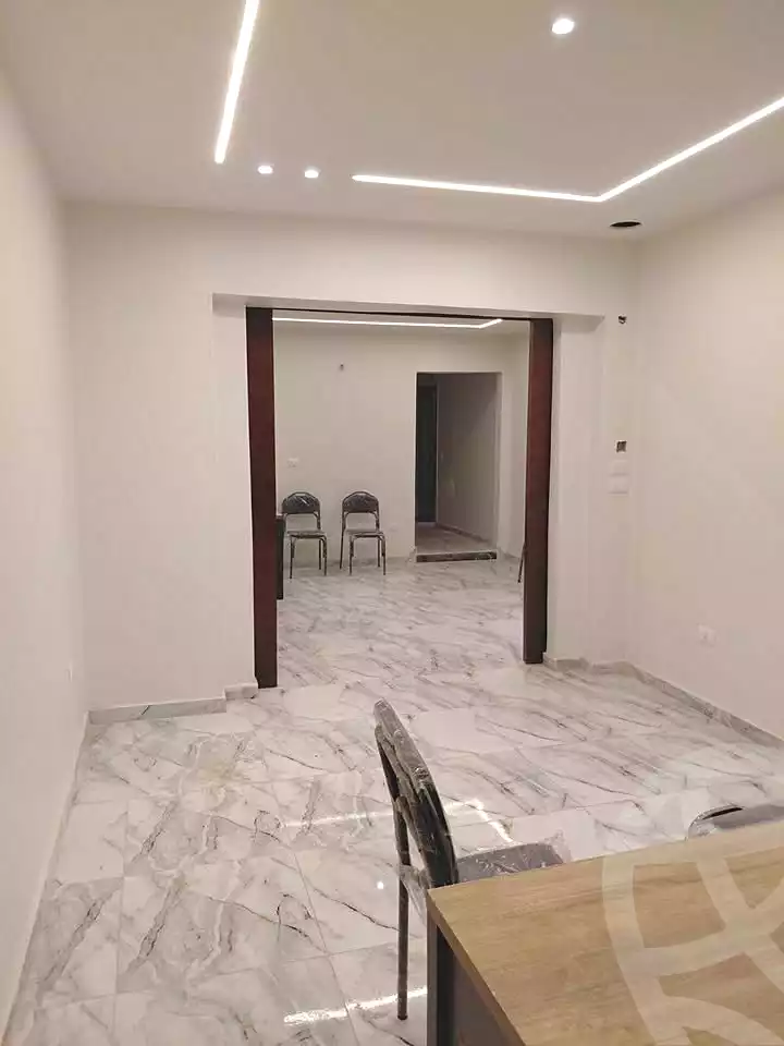 https://aqarmap.com.eg/en/listing/7189228-for-sale-alexandria-ganaklis-shr-bw-qyr-tryq-lhry