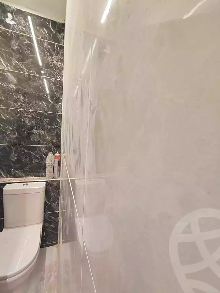 https://aqarmap.com.eg/en/listing/7189228-for-sale-alexandria-ganaklis-shr-bw-qyr-tryq-lhry