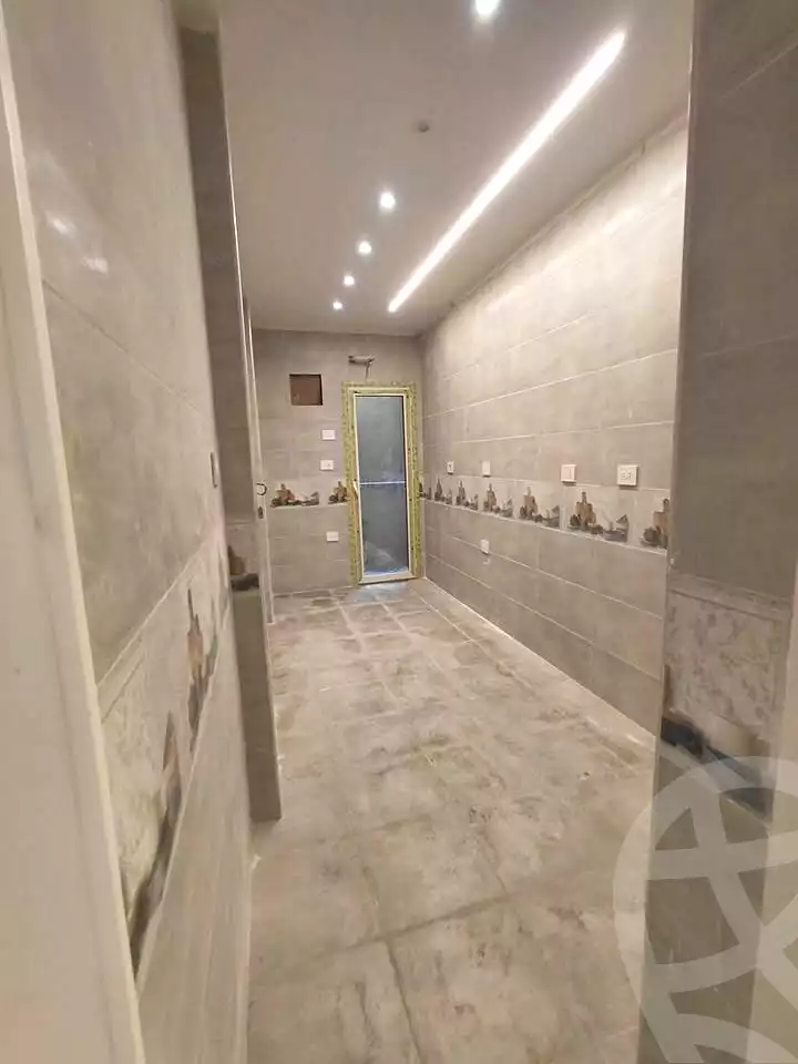 https://aqarmap.com.eg/en/listing/7189229-for-rent-alexandria-ganaklis-shr-bw-qyr-tryq-lhry