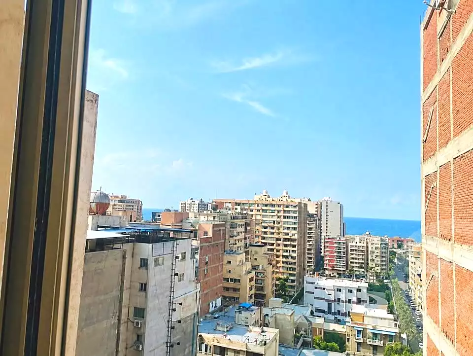 https://aqarmap.com.eg/ar/listing/7189234-for-rent-alexandria-zezenia