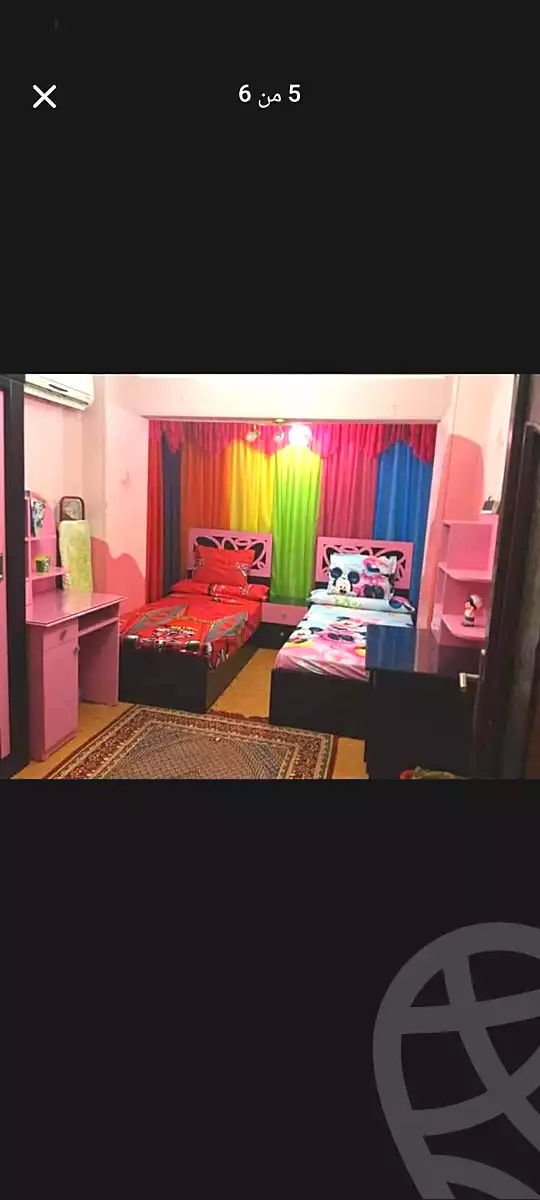 https://aqarmap.com.eg/ar/listing/7189240-for-sale-cairo-helwan-mnshy-yn-hlwn-rael-st