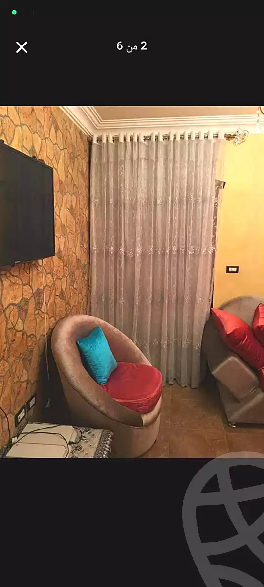 https://aqarmap.com.eg/ar/listing/7189240-for-sale-cairo-helwan-mnshy-yn-hlwn-rael-st