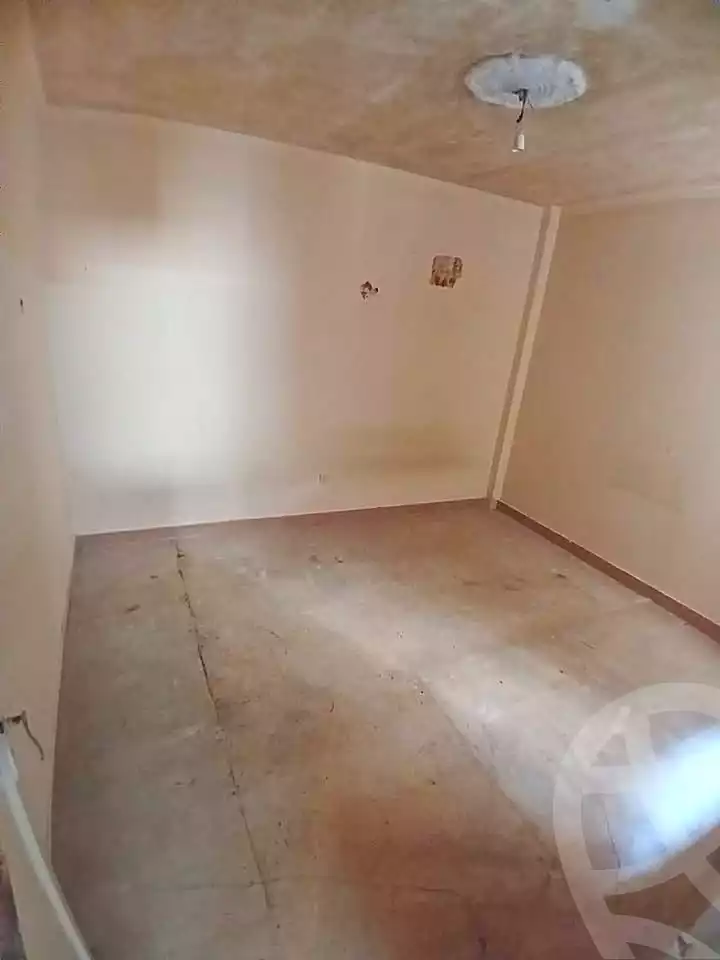 https://aqarmap.com.eg/ar/listing/7189237-for-sale-alexandria-fyktwry-shr-jml-bd-lnsr