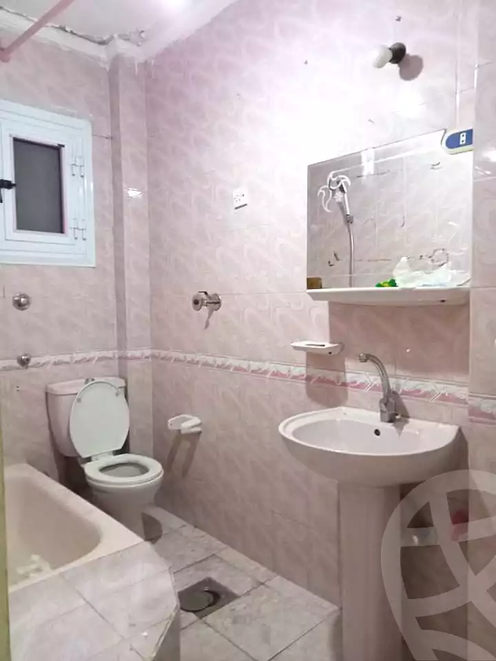 https://aqarmap.com.eg/ar/listing/7189243-for-sale-alexandria-el-asafra-shr-jml-bd-lnsr