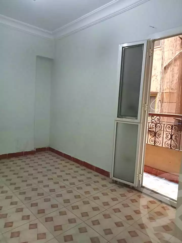 https://aqarmap.com.eg/ar/listing/7189243-for-sale-alexandria-el-asafra-shr-jml-bd-lnsr