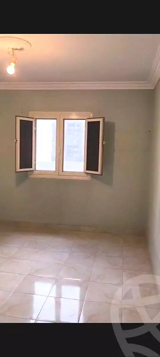 https://aqarmap.com.eg/en/listing/7189247-for-sale-cairo-helwan-mostafa-fahmy-st