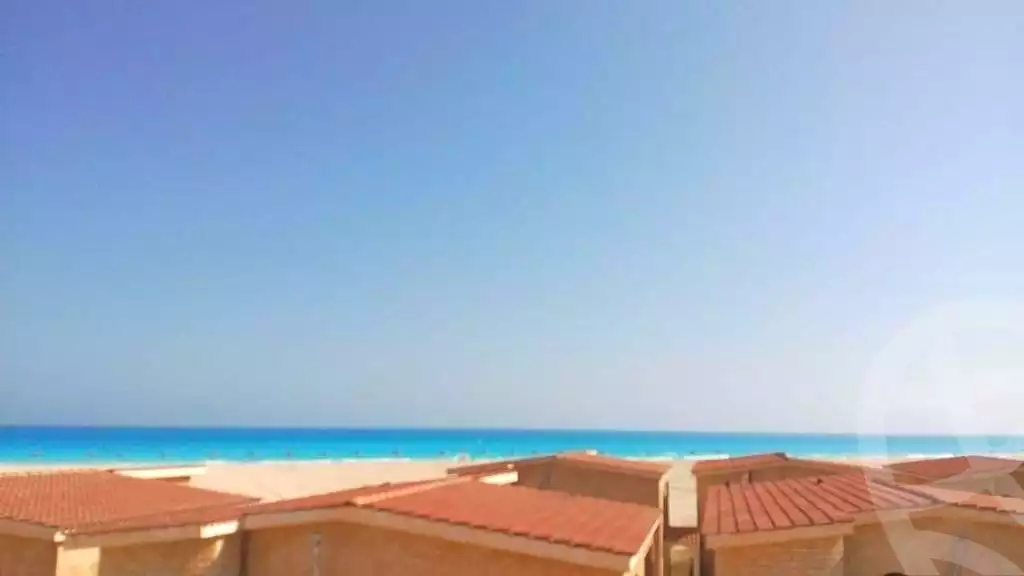 https://aqarmap.com.eg/ar/listing/7189245-for-sale-north-coast-resorts-cairo-university-2
