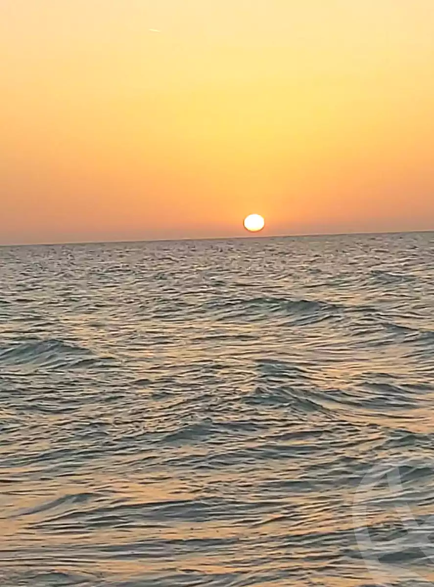 https://aqarmap.com.eg/ar/listing/7189245-for-sale-north-coast-resorts-cairo-university-2