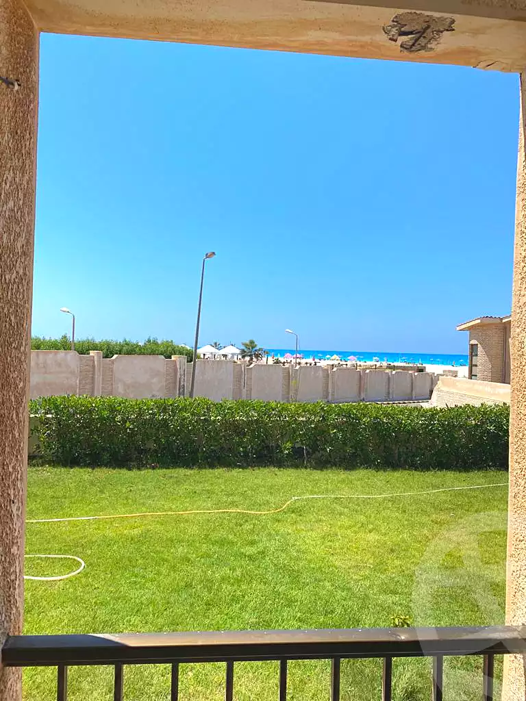 https://aqarmap.com.eg/ar/listing/7189245-for-sale-north-coast-resorts-cairo-university-2