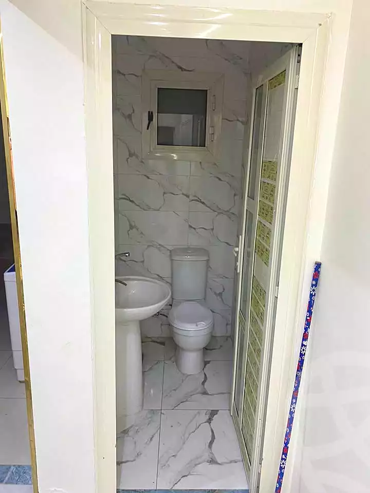 https://aqarmap.com.eg/ar/listing/7189248-for-sale-alexandria-el-asafra-shr-jml-bd-lnsr