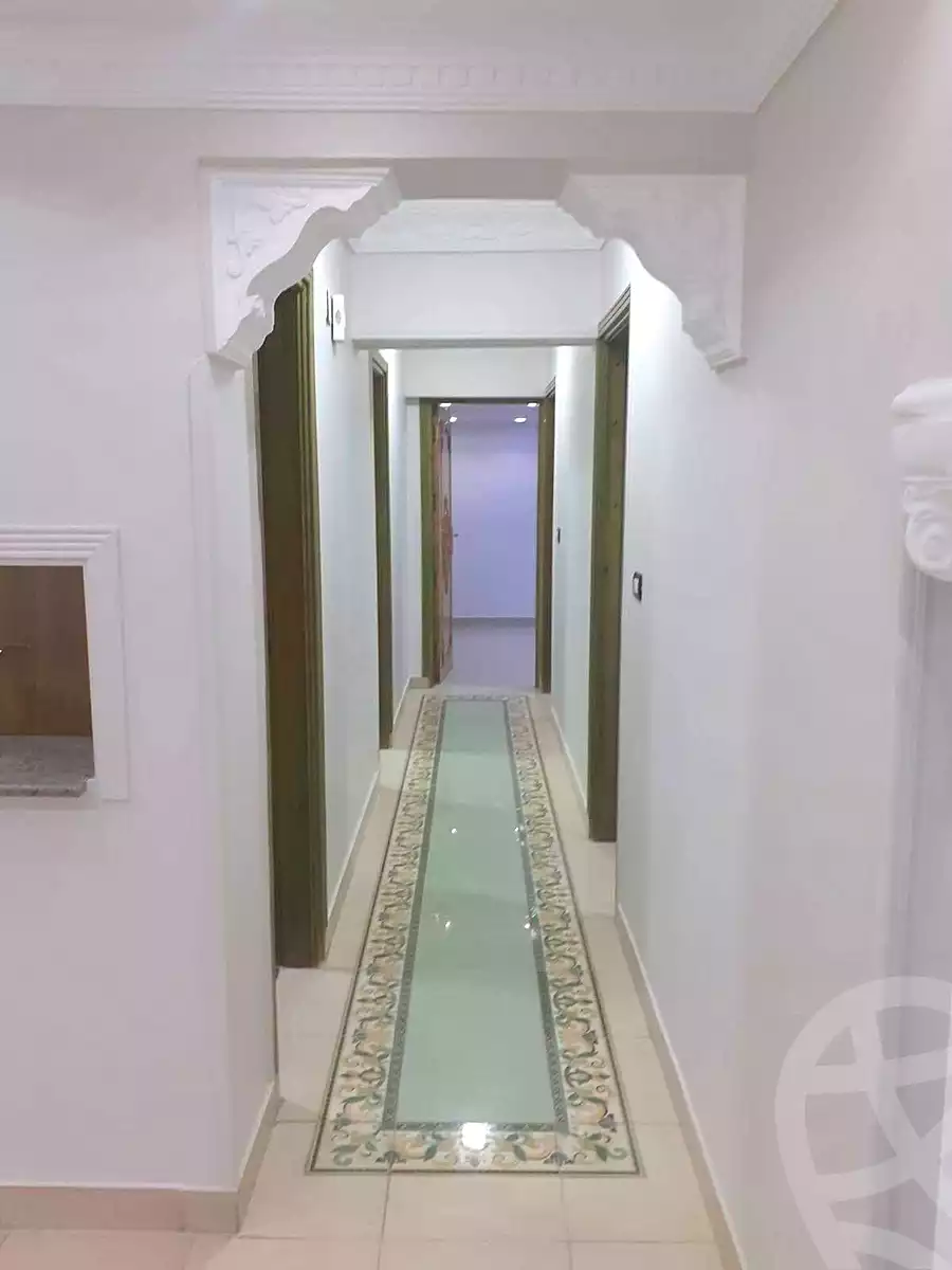 https://aqarmap.com.eg/ar/listing/7189250-for-rent-cairo-helwan-helwan-el-sharkeya-khesro-basha-st