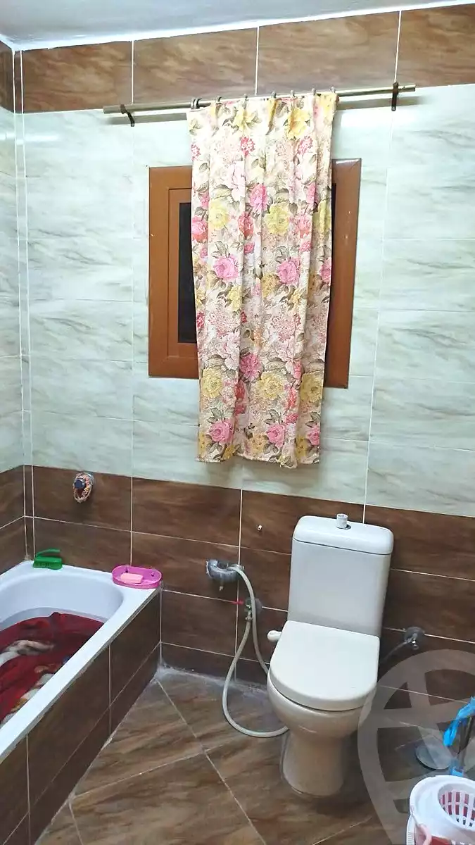 https://aqarmap.com.eg/ar/listing/7189260-for-sale-cairo-helwan-helwan-el-sharkeya-gaafar-st