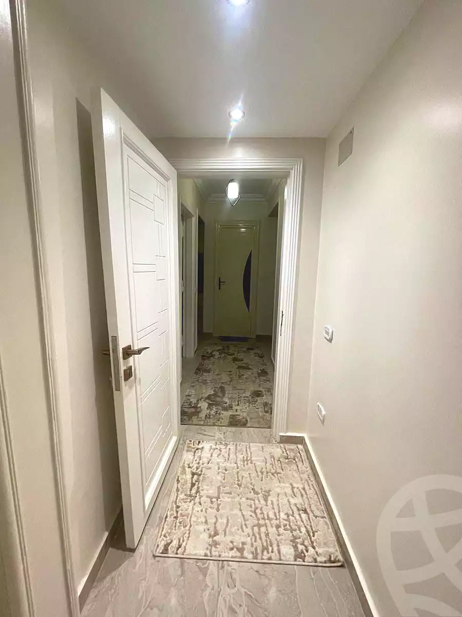 https://aqarmap.com.eg/en/listing/7189261-for-sale-cairo-helwan-mnshy-yn-hlwn