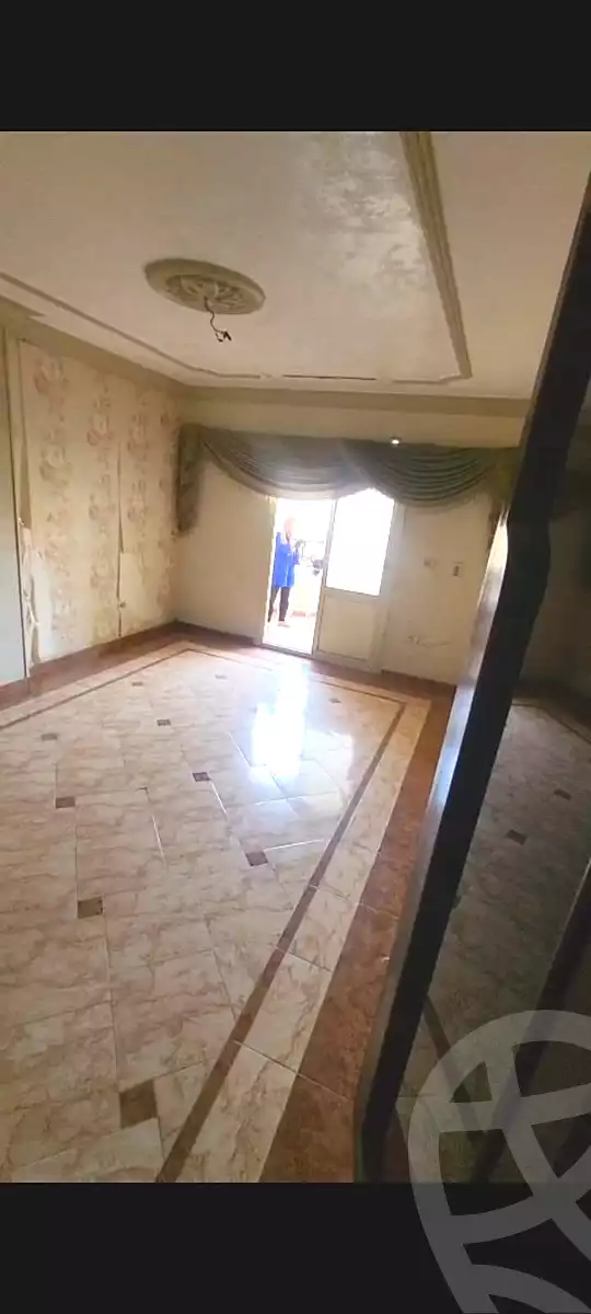 https://aqarmap.com.eg/en/listing/7189264-for-sale-cairo-helwan