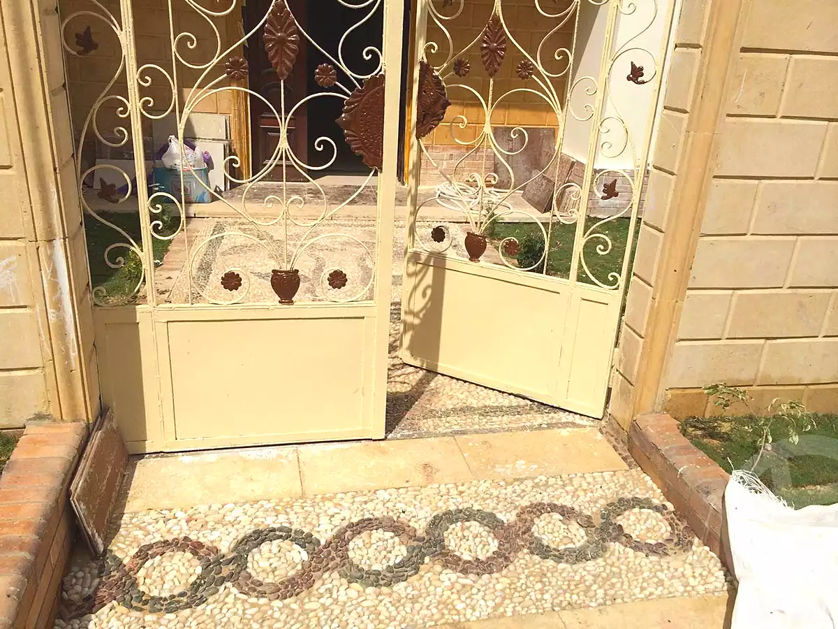 https://aqarmap.com.eg/en/listing/7189259-for-sale-cairo-hadayek-el-ahram-mntq