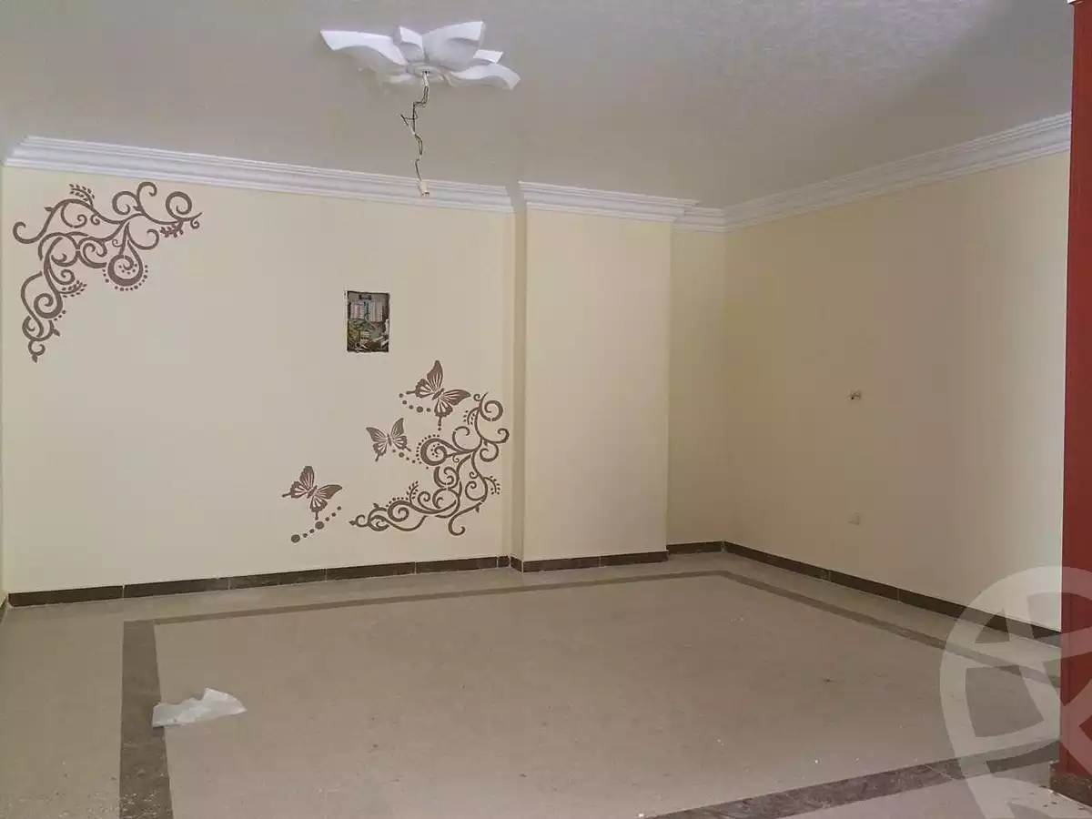 https://aqarmap.com.eg/en/listing/7189259-for-sale-cairo-hadayek-el-ahram-mntq
