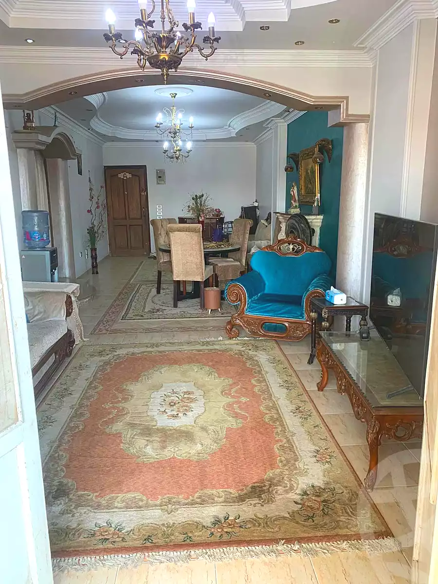 https://aqarmap.com.eg/ar/listing/7189268-for-sale-cairo-helwan
