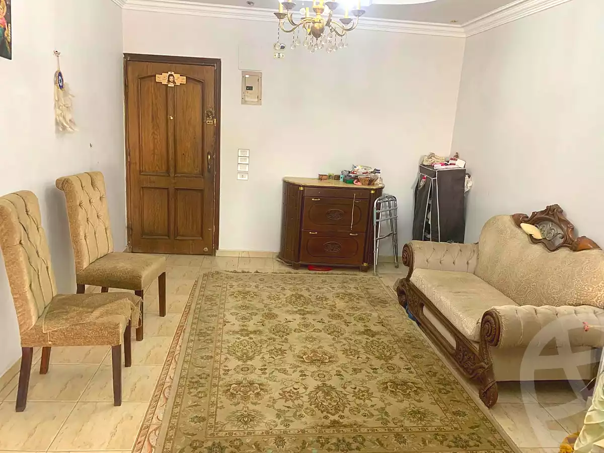 https://aqarmap.com.eg/ar/listing/7189268-for-sale-cairo-helwan