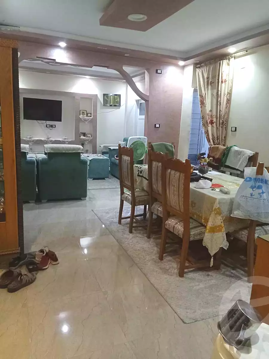 https://aqarmap.com.eg/ar/listing/7189270-for-sale-cairo-helwan-sherif-st