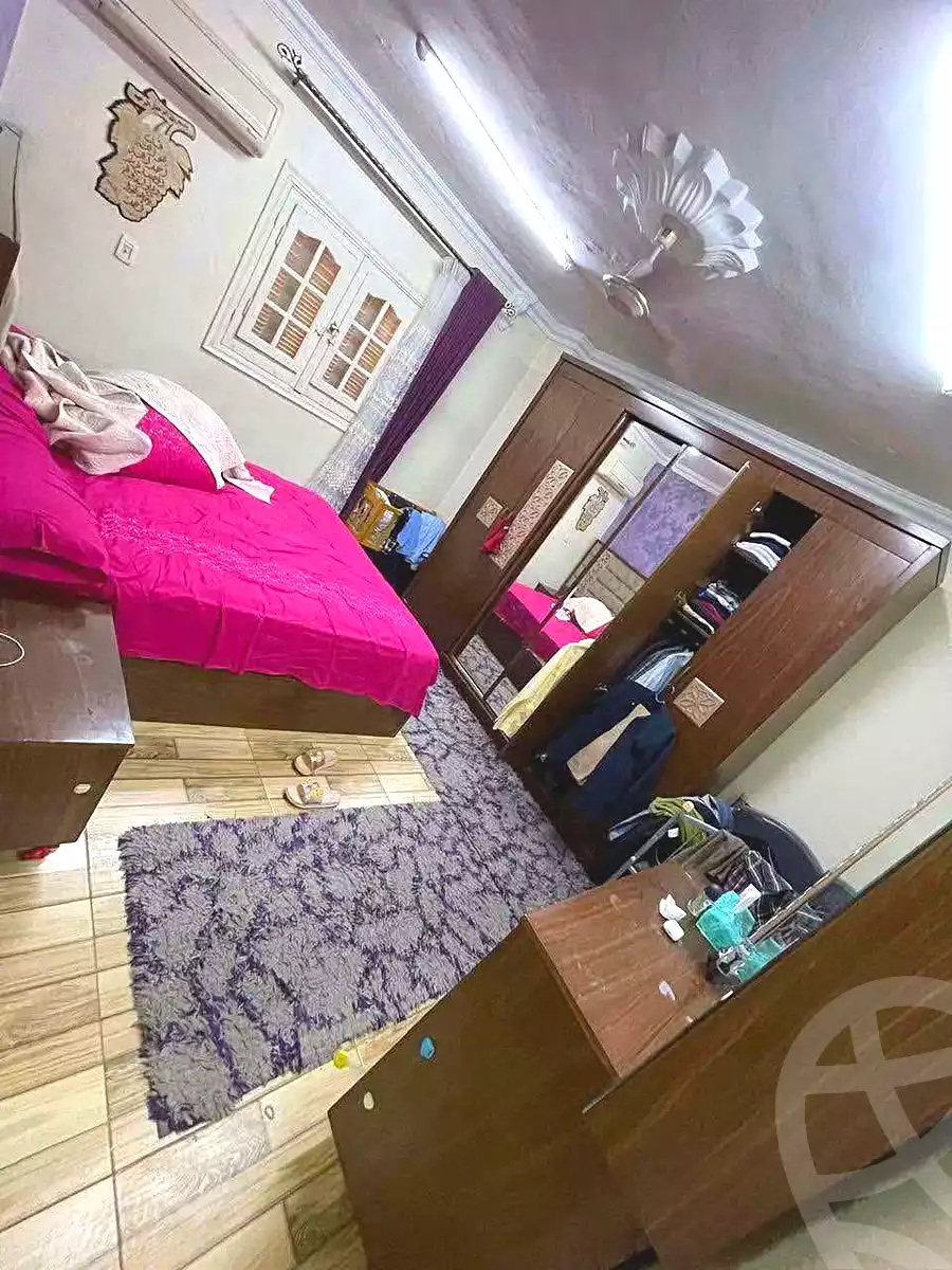 https://aqarmap.com.eg/en/listing/7189277-for-sale-cairo-helwan-el-ezba-el-qebliah-ragheb-st