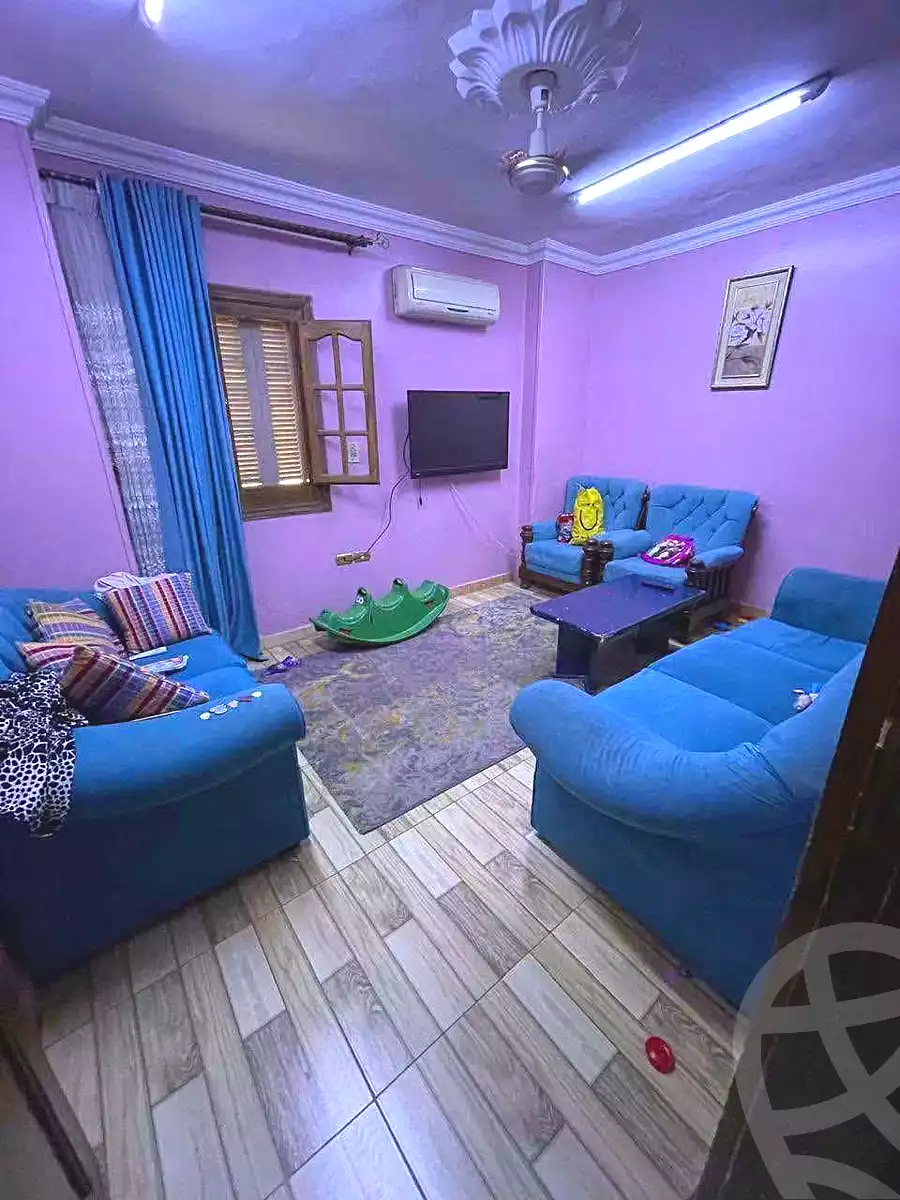 https://aqarmap.com.eg/en/listing/7189277-for-sale-cairo-helwan-el-ezba-el-qebliah-ragheb-st