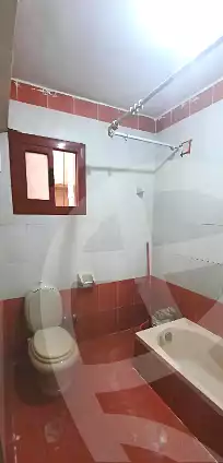 https://aqarmap.com.eg/ar/listing/7189292-for-rent-gharbia-tanta-tanta-city-saeed-st