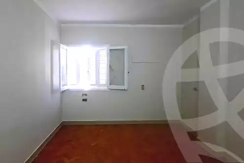 https://aqarmap.com.eg/ar/listing/7189292-for-rent-gharbia-tanta-tanta-city-saeed-st