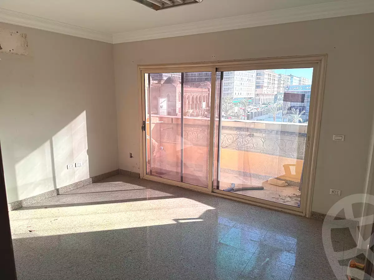 https://aqarmap.com.eg/en/listing/7189289-for-rent-cairo-6th-of-october-lhsry