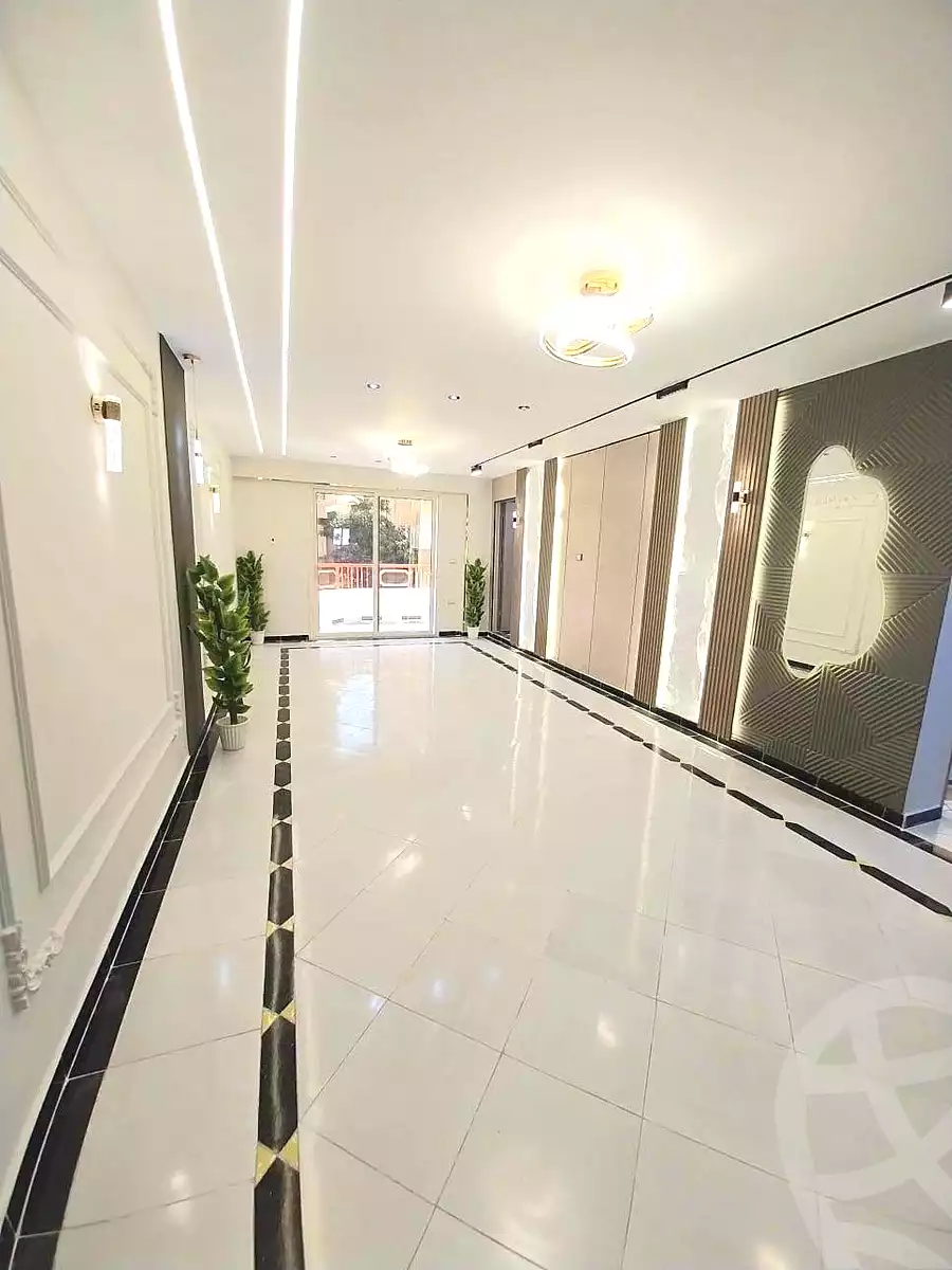 https://aqarmap.com.eg/en/listing/7189251-for-sale-alexandria-al-agamy-shataa-el-nakheel