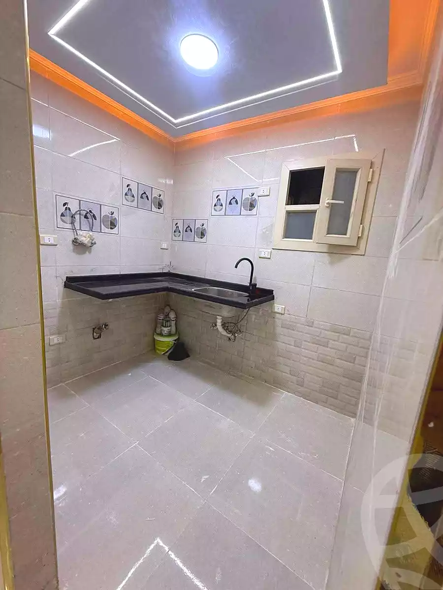 https://aqarmap.com.eg/ar/listing/7189252-for-sale-alexandria-lsywf-shamaa