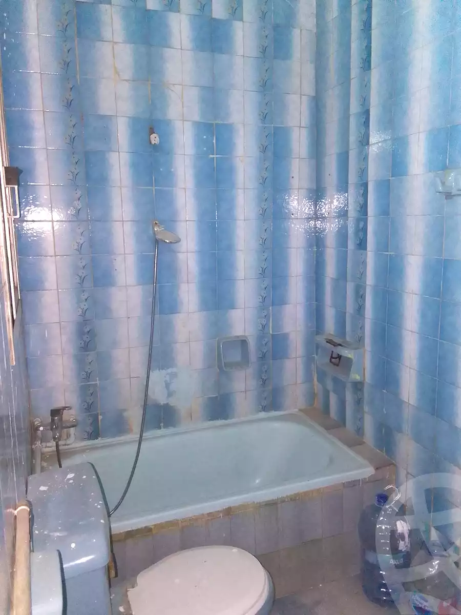https://aqarmap.com.eg/en/listing/7189290-for-rent-cairo-faisal-shareaa-el-malek-fasel