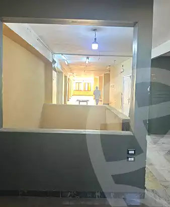 https://aqarmap.com.eg/ar/listing/7189297-for-rent-qalyubia-shubra-el-khaima-shubra-el-khaima-city-teraat-el-shabouri-st