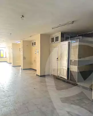 https://aqarmap.com.eg/ar/listing/7189297-for-rent-qalyubia-shubra-el-khaima-shubra-el-khaima-city-teraat-el-shabouri-st
