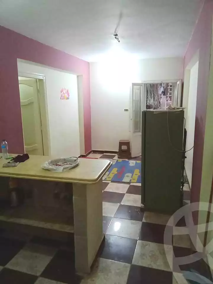 https://aqarmap.com.eg/ar/listing/7189304-for-sale-alexandria-al-agamy-el-hanouvel
