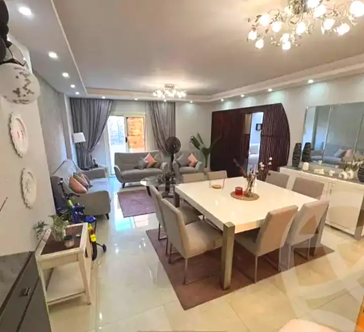 https://aqarmap.com.eg/en/listing/7189299-for-sale-alexandria-miami-mahmoud-el-isawy-st