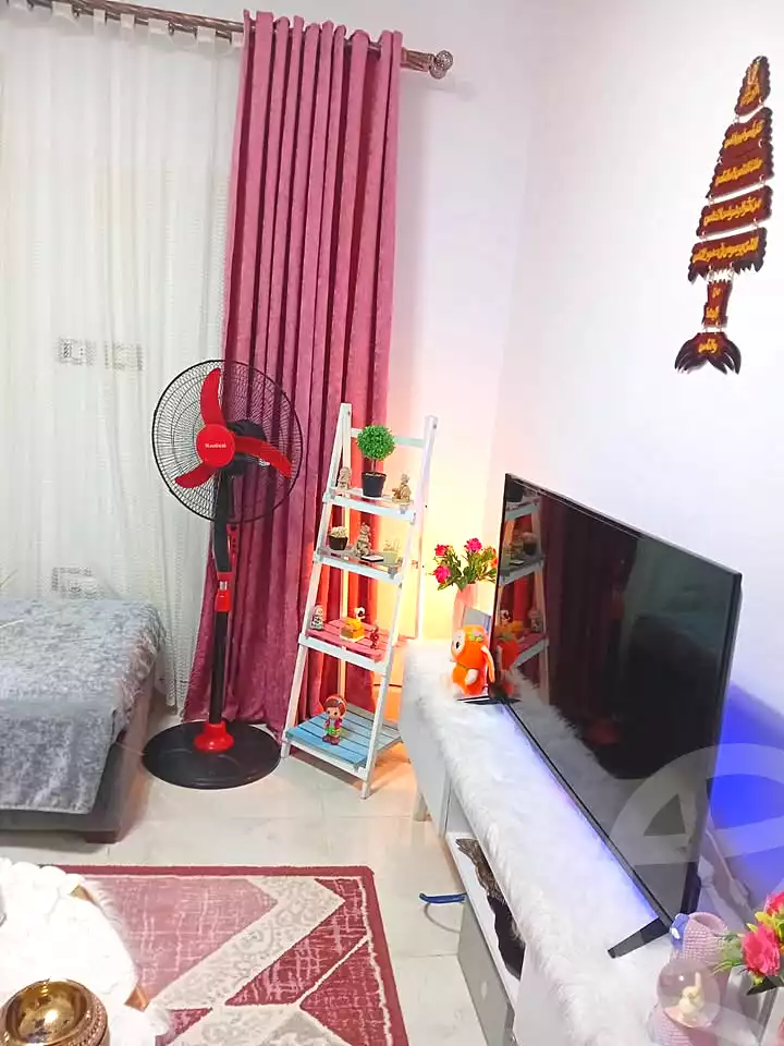 https://aqarmap.com.eg/en/listing/7189305-for-sale-alexandria-al-agamy-lbytsh-bianchiii