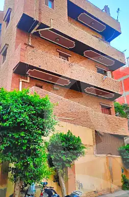 https://aqarmap.com.eg/en/listing/7189308-for-sale-monufia-birket-el-sab-birket-el-sab-city