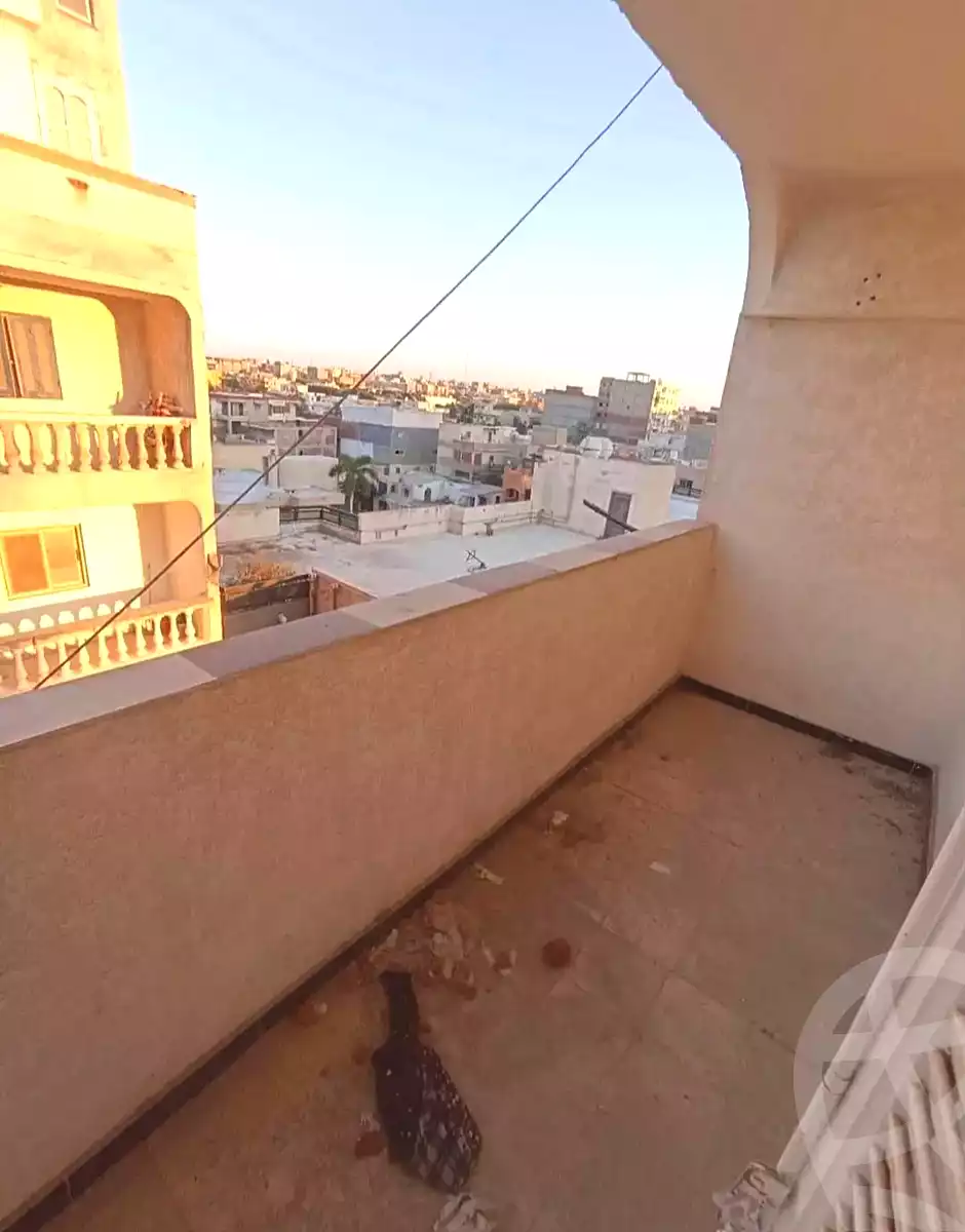 https://aqarmap.com.eg/en/listing/7189301-for-sale-alexandria-al-agamy-lbytsh-el-hanafeya-st
