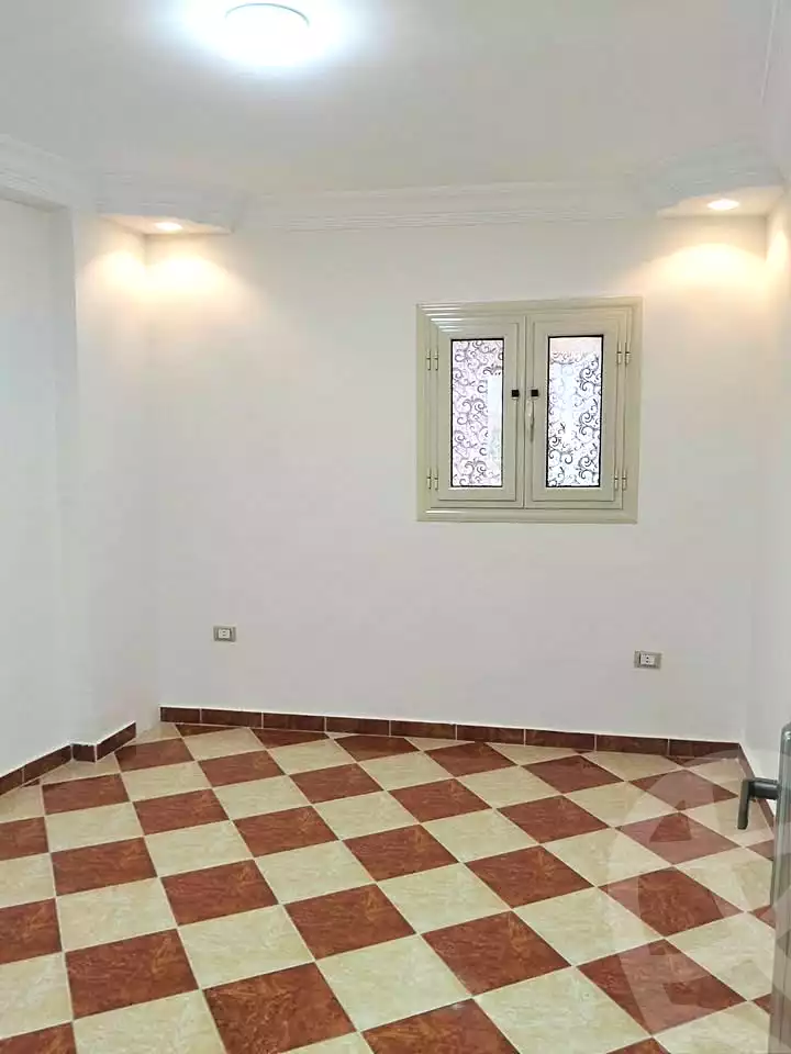 https://aqarmap.com.eg/ar/listing/7189313-for-sale-alexandria-sydy-bshr-sydy-bshr-qbly