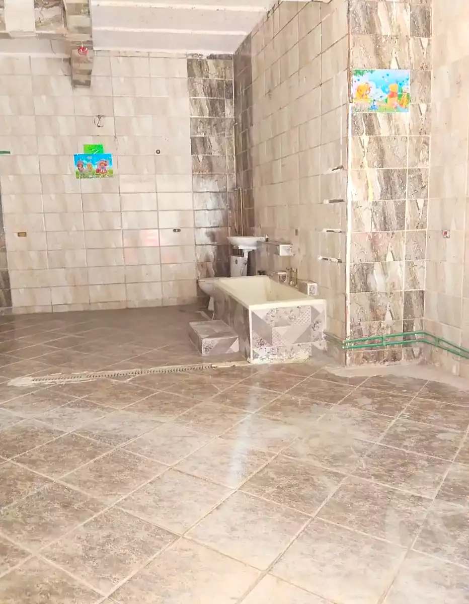 https://aqarmap.com.eg/ar/listing/7189316-for-sale-alexandria-al-agamy-lbytsh-abd-el-fattah-el-talkhawy