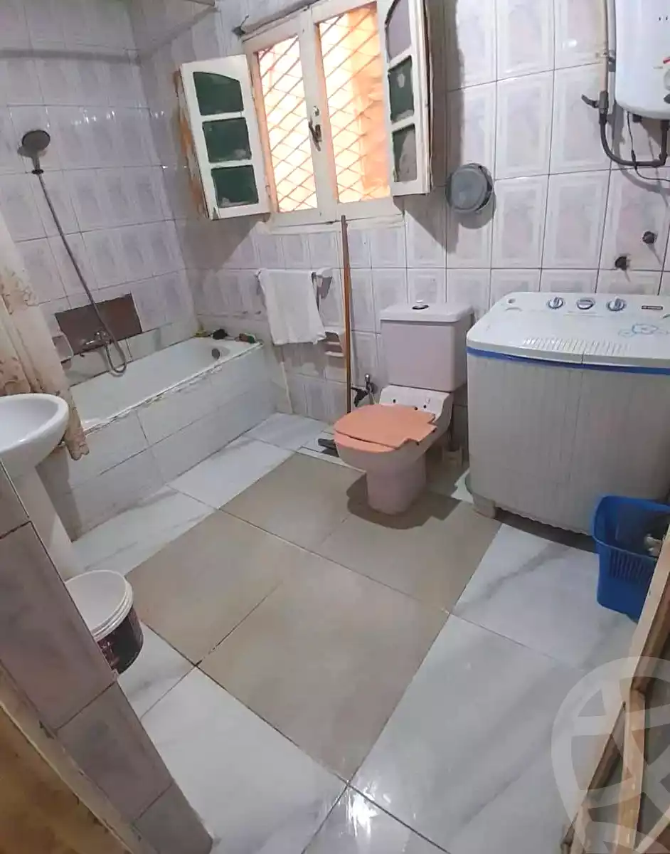 https://aqarmap.com.eg/ar/listing/7189323-for-sale-alexandria-al-agamy-lbytsh-princess-st
