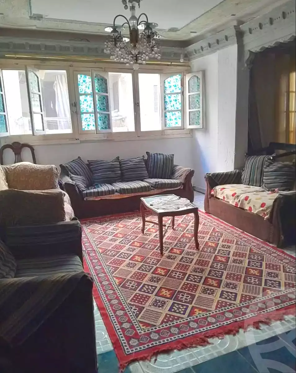 https://aqarmap.com.eg/ar/listing/7189323-for-sale-alexandria-al-agamy-lbytsh-princess-st