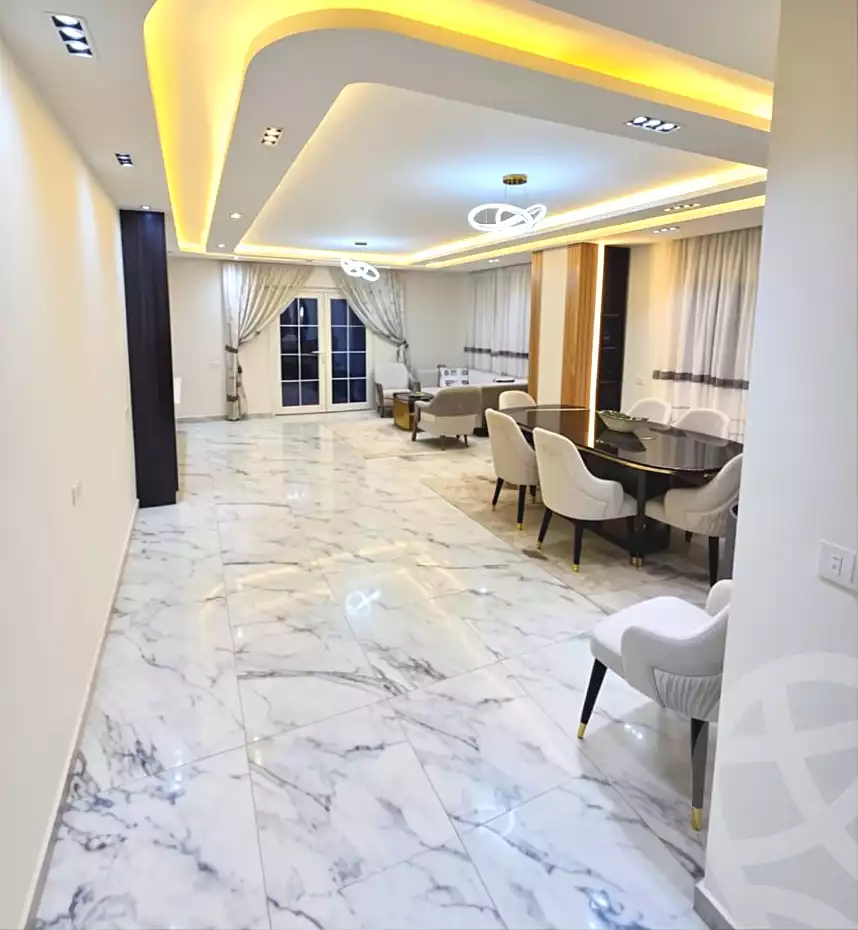 https://aqarmap.com.eg/ar/listing/7189324-for-sale-dakahlia-mansoura-toril-saad-zaghloul-st
