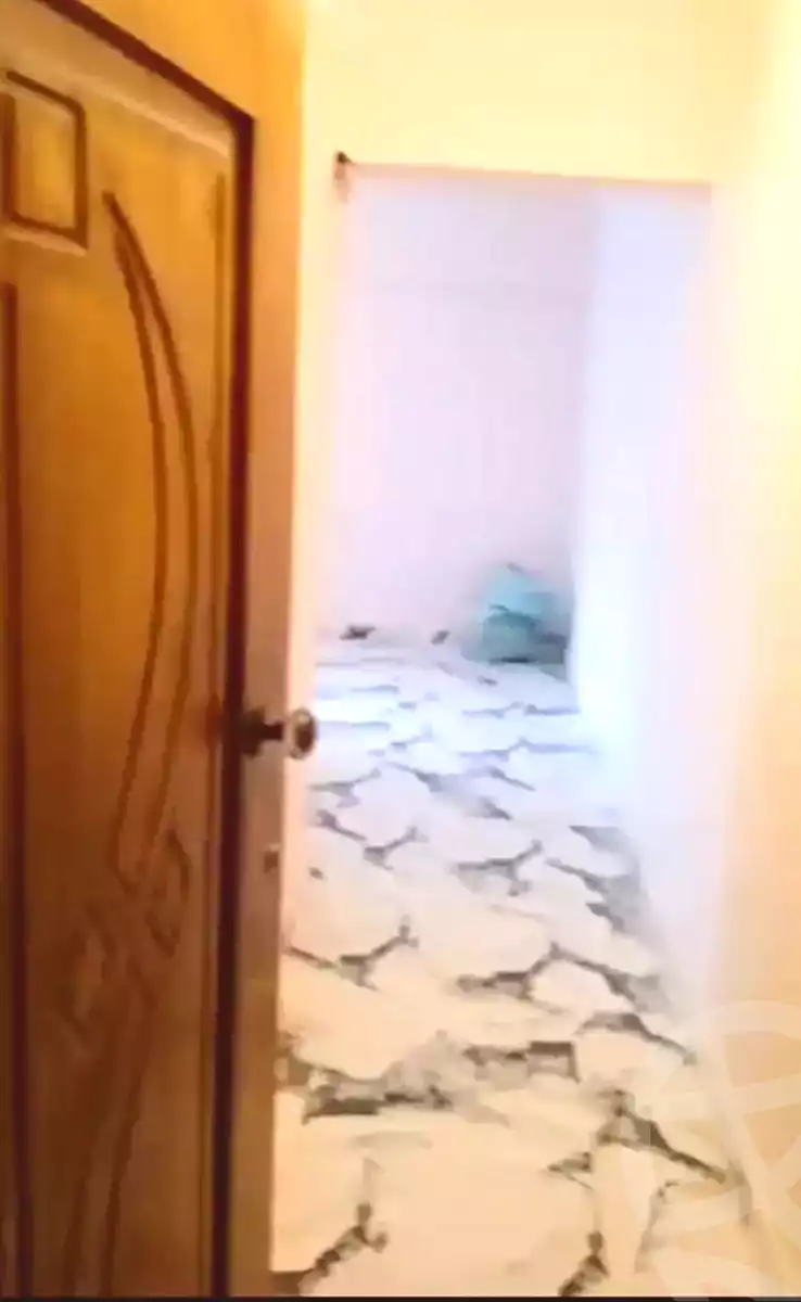 https://aqarmap.com.eg/ar/listing/7189322-for-sale-alexandria-al-agamy-lbytsh-el-hay-st