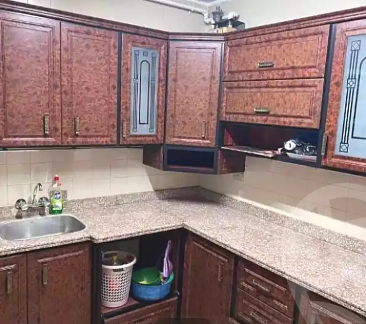 https://aqarmap.com.eg/en/listing/7189327-for-rent-alexandria-fyktwry-shr-jml-bd-lnsr