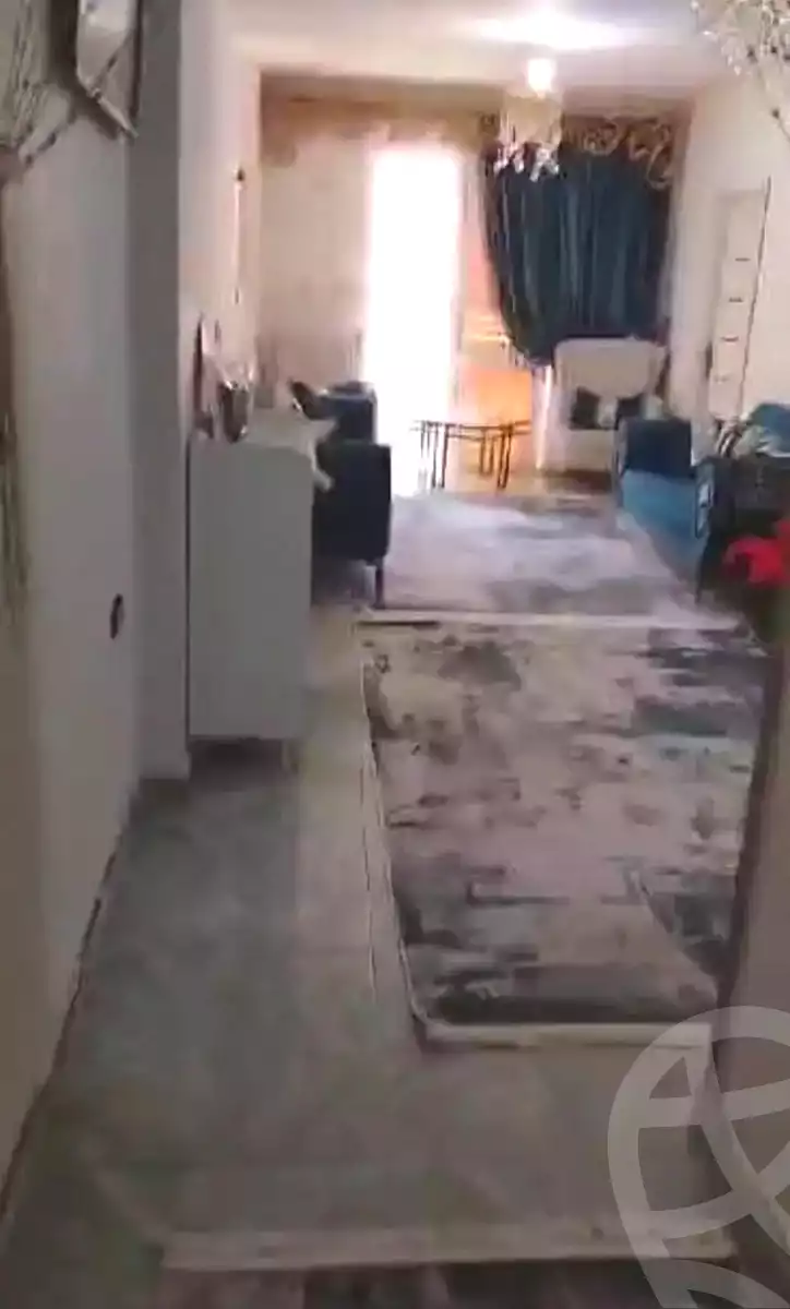 https://aqarmap.com.eg/en/listing/7189329-for-sale-alexandria-al-agamy-bw-ywsf