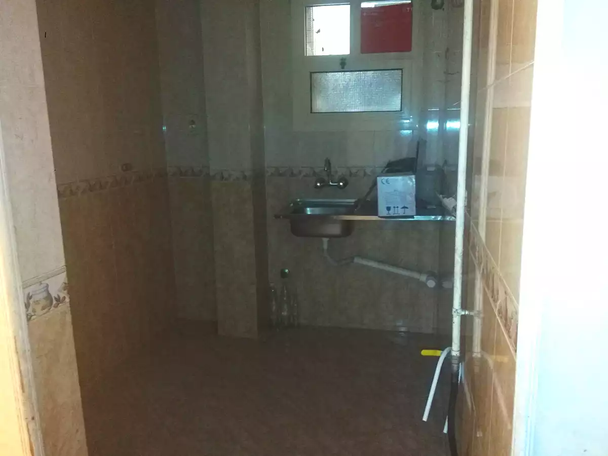 https://aqarmap.com.eg/en/listing/7189325-for-sale-cairo-ain-shams-ain-shams-el-sharkia-el-fairouz-st